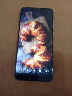 huawei p20 pro 6/128gb