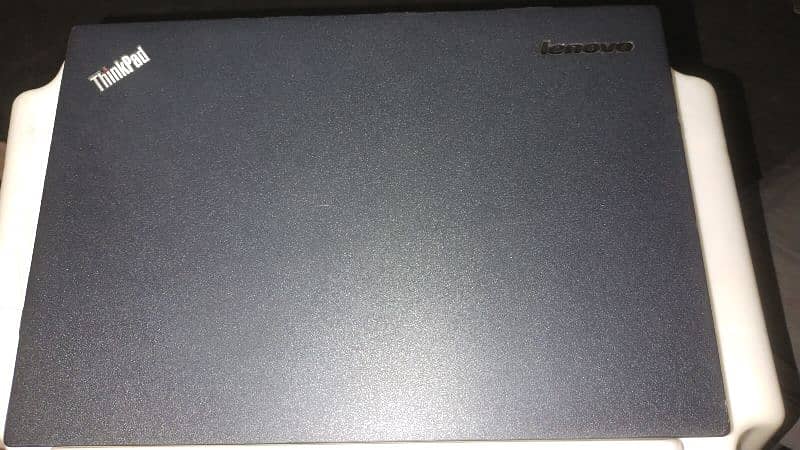 Lenovo i5 0