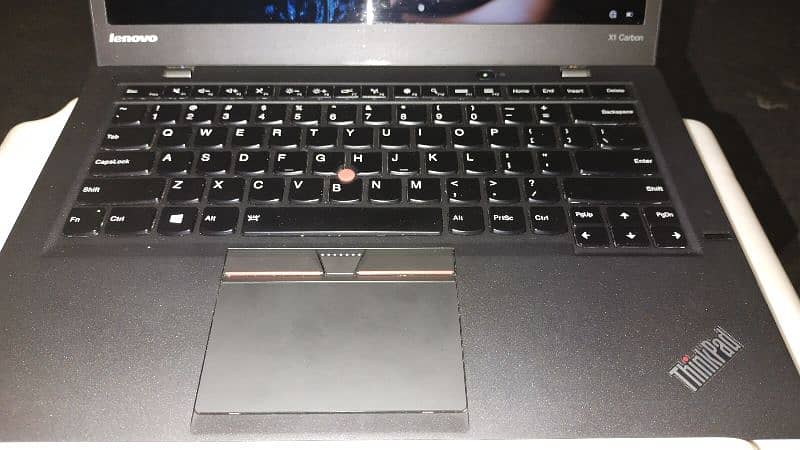 Lenovo i5 3