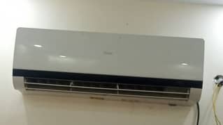 Hire D. C Inverter Running and good Condition 10/9