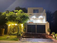 5.5 MARLA NEW HOUSE AVAILABLE FOR SALE (AT REASONABLE PRICE) IN CITI HOUSING GUJRANWALA