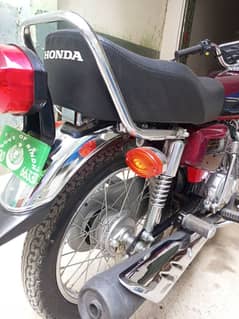 500 kmm use brand new 0