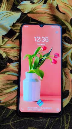 VIVO S1.4/128GB