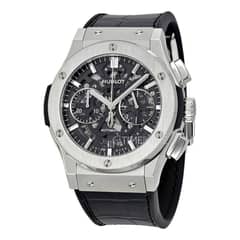 Hublot Premium watches for men