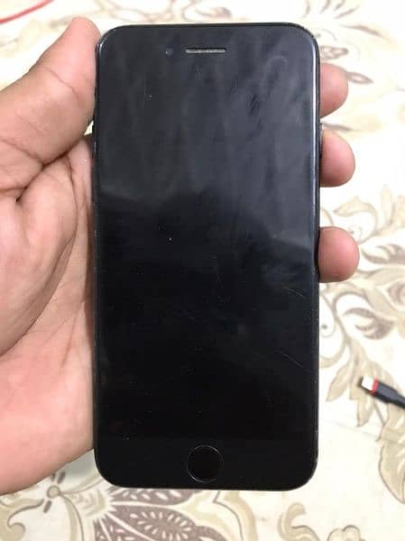 iphone 7 pta approved 2