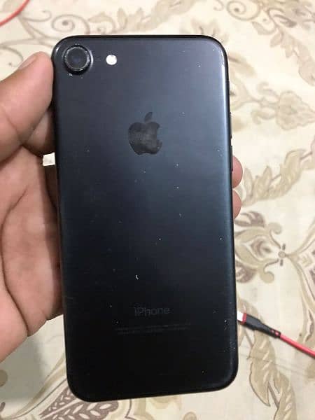 iphone 7 pta approved 4