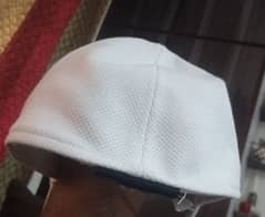 adidas original cap