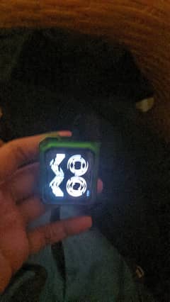 KOKO GK2 Pod/Vape 0