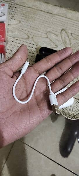 OnePlus  Anc wireless airpods 3