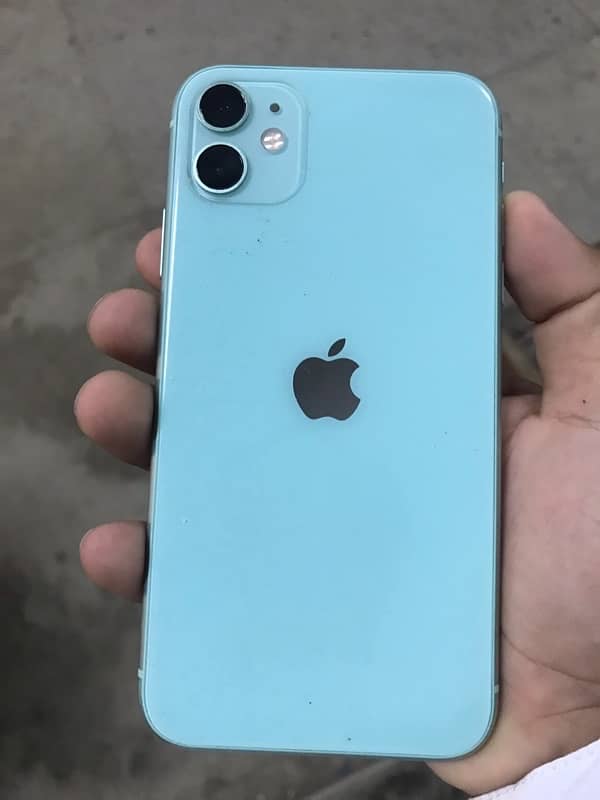 Iphone 11 1