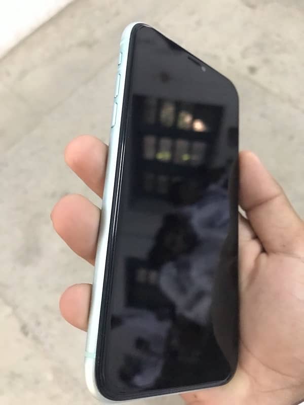 Iphone 11 2