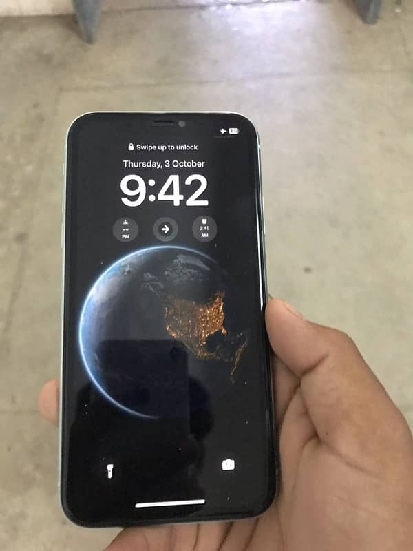 Iphone 11 3