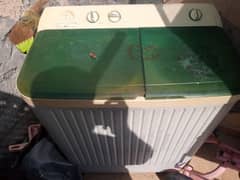 washer n dryer for sale.