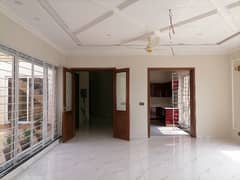 5 Marla Independent Full House For Rent Three Bed Rooms Attach Bath With All Facilities 0