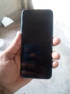 Itel version 1 pro