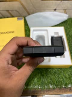 Doogee S Mini 15/256 GB