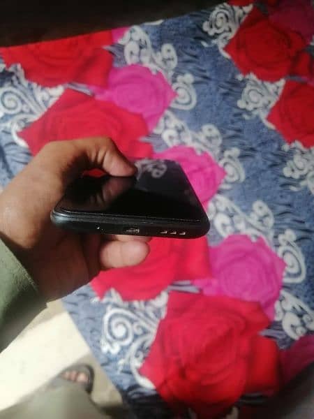 Redmi10A 4+2-128 no open no reparing 1