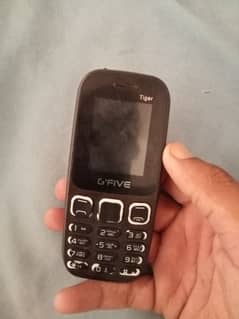 g five mobile for sale