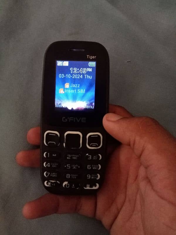 g five mobile for sale 2