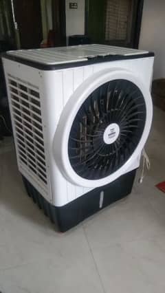 room cooler with best condition.