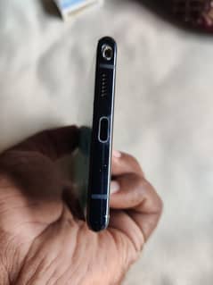 Samsung Note 10 + Approved 12gb + 256gb