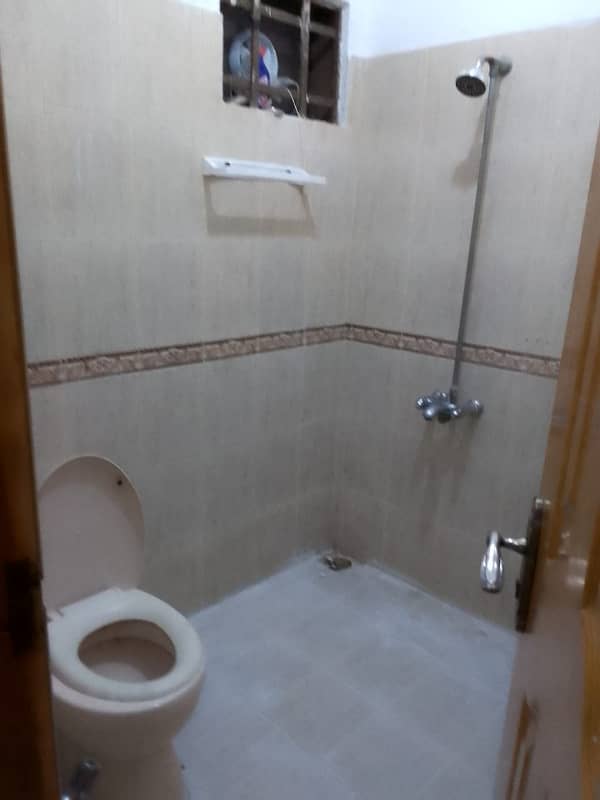 Size 30x60 Ground+Basement For Rent In G-13 2