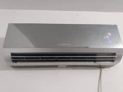 KENWOOD ECRYSTAL 1 TON NON INVERTER AC FOR SALE