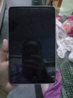 tablet for sale 0