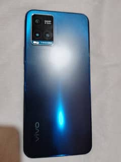 vivo y21t 4/128