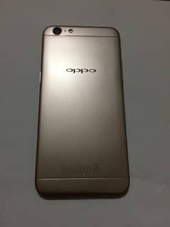 OPPO A57