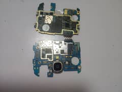 mobile samsung ka parts