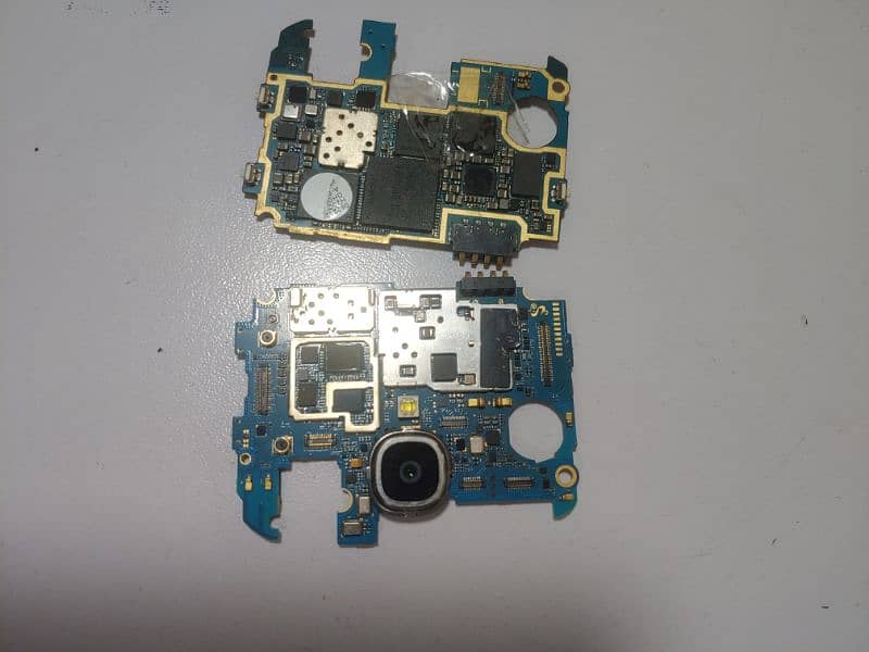 mobile samsung ka parts 0