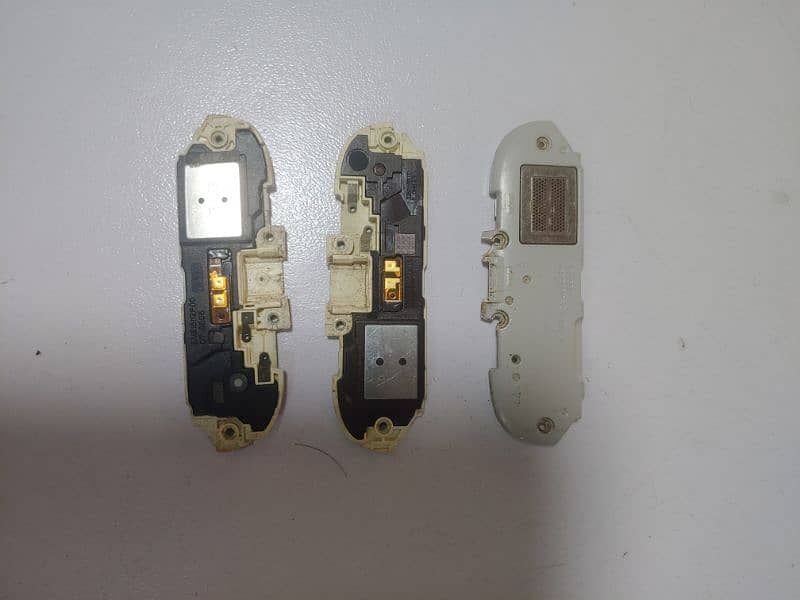 mobile samsung ka parts 1