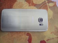 Samsung s6