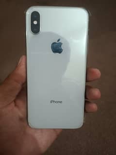 iphone Xs