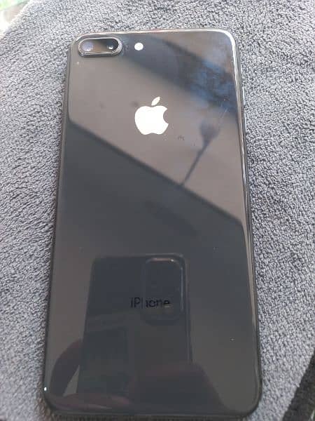 iphone 8 plus 0