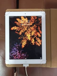 apple tab 2/16 0