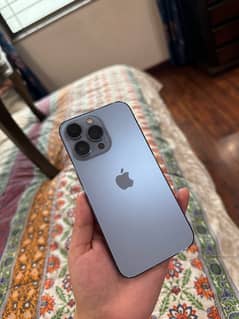 iphone 13 pro 0