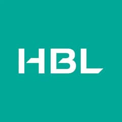 HBL bank m female k zrort he resption k job he compute ka km nh he s