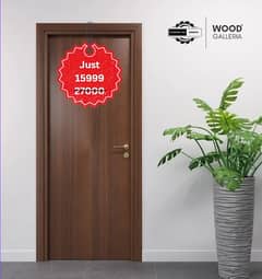 Doors /Office door /solid wood Doors/ modern doors/ new Door