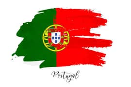 PORTUGAL WORK VISA IN VERY LOW COT