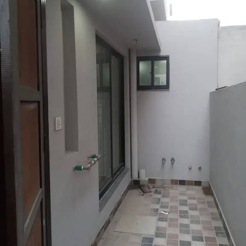 5 Marla House For Sale In Paragon City Lahore 11