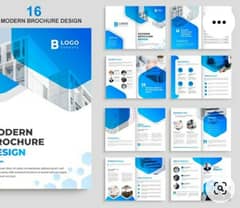 logo,flyer,banner,poster,brochure,social