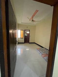 1 furnished room only for girls/women