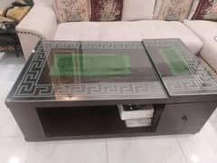 Table for sale