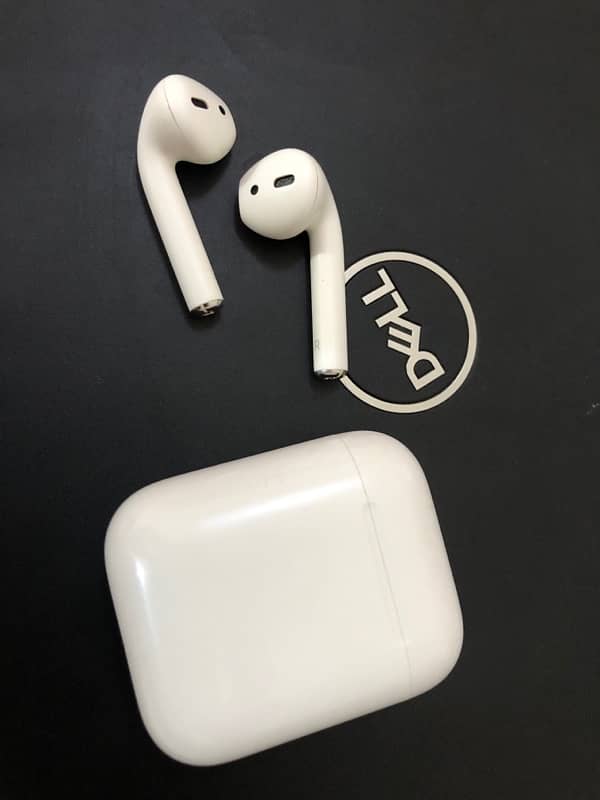 Apple Airpods 3