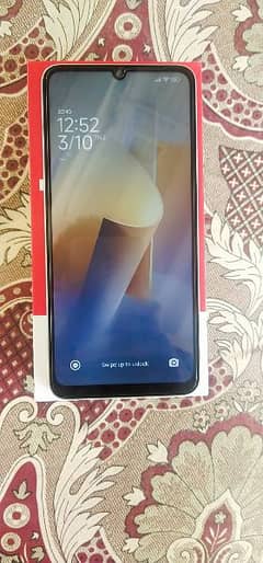 Redmi