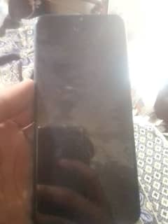 Tecno spark 8c