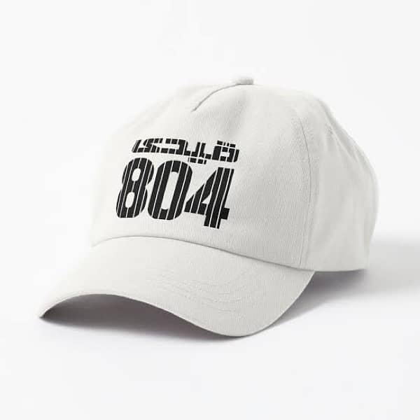 Cap 804 shart 804 is available all colors available 0