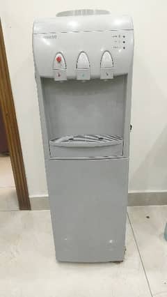 Orient Water Dispenser